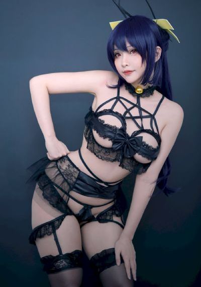 精品捆绑美女sm三区_HD神马在线观看