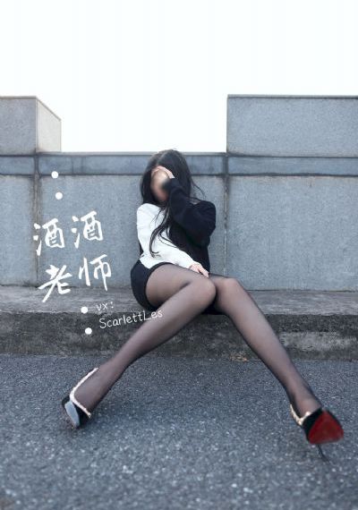 小猪影视追剧版下载_1080日韩免费观看