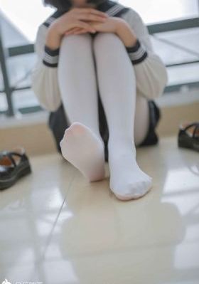 日韩人妻少妇嫩草影院_720在线视频观看