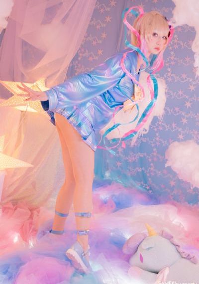 红楼梦87版全集在线观看_DVD高清完整版播放