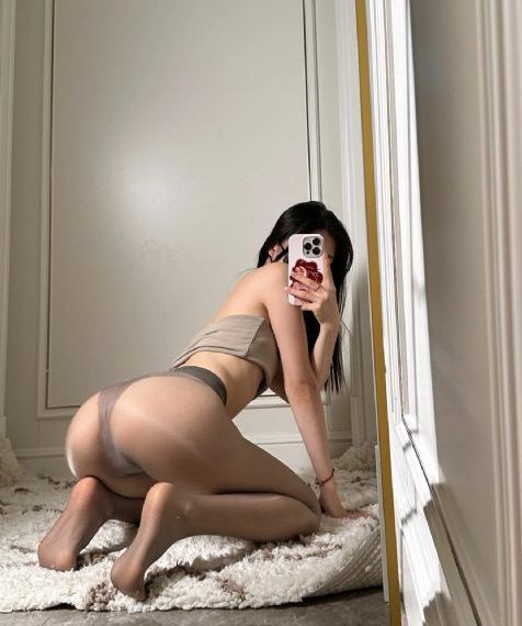 亚洲性爱首页_剧情片动漫在线观看