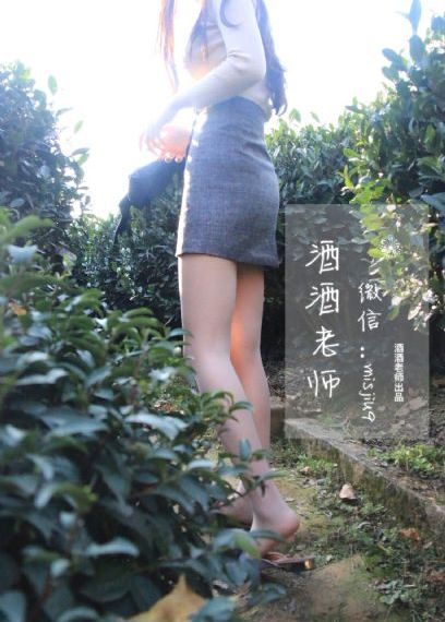 99之无码中文字幕_BD国语电视剧在线观看