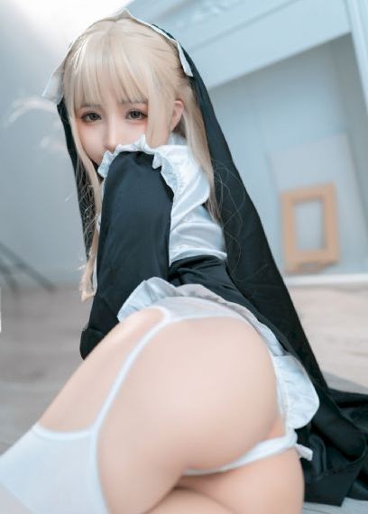 危险的爱在线观看未删减版完整版_1080P手机免费观看完整