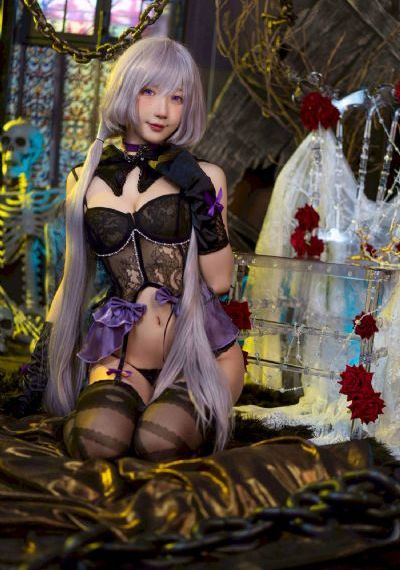 极品美女扒开粉嫩小泬高潮电视_超清高清完整版播放