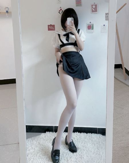 婷婷丁香六月天_剧情片高清免费观看