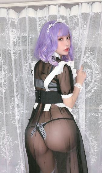 亚洲精品久久久久久久蜜桃_BT种子搜索