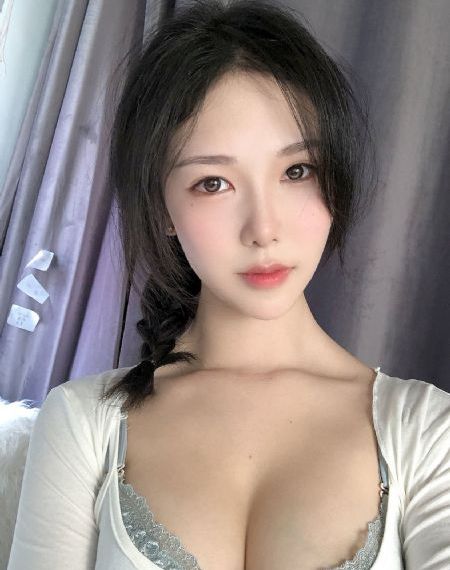 日韩xxx免费视频_最近国语在线观看