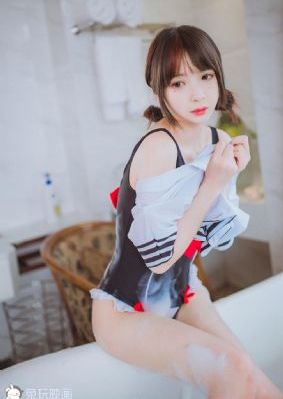 美女内衣大尺度_BD韩语高清在线观看