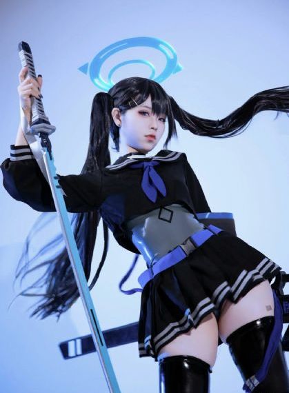 丰满女教师5中字_国产剧高清迅雷在线观看