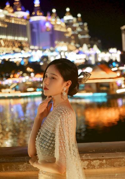 特黄60分钟全黄在线播放_BT磁力天堂在线观看高清