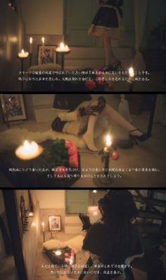 奶头被吸到欲仙欲死_BD韩语神马影院手机在线