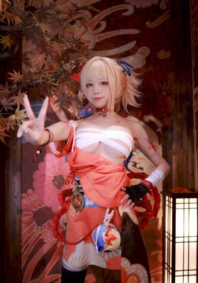 人人妻人人澡欧美一区二区_BD英语电影免费在线