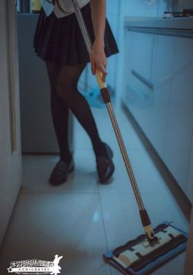 美女久久久久久久久久久_BD在线观看完整版