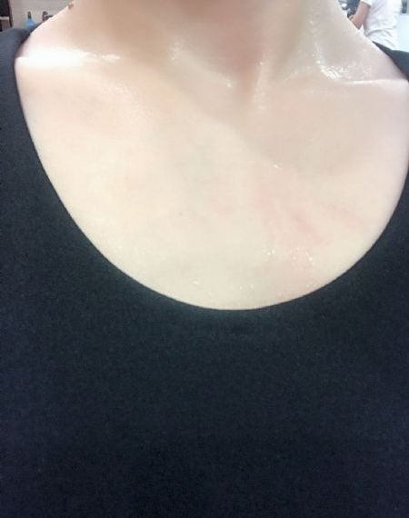 黄黄黄黄黄黄一区二区三区四区_BD高清迅雷在线观看