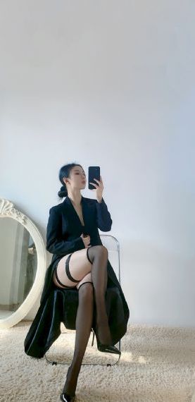 一本久久久综合狠狠躁_BD英语视频大全