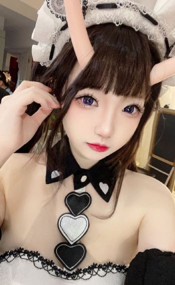 最美情侣高清视频免费观看_蓝光在线视频播放