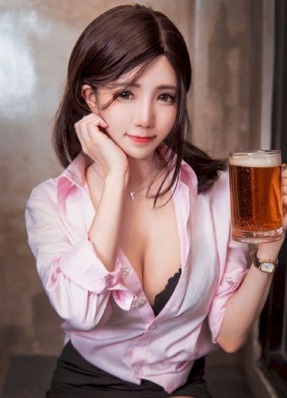 外国操逼视频_720电影完整版在线观看