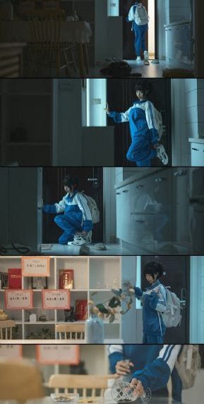 精品福利小视频免费在线观看_DVD国语在线观看