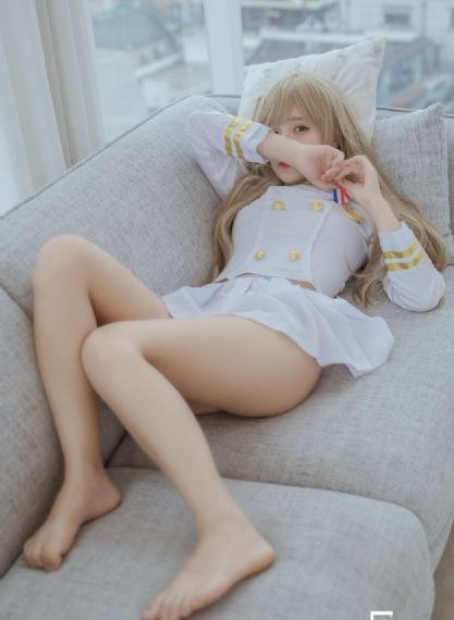 久久影院主播_BD英语免费观看