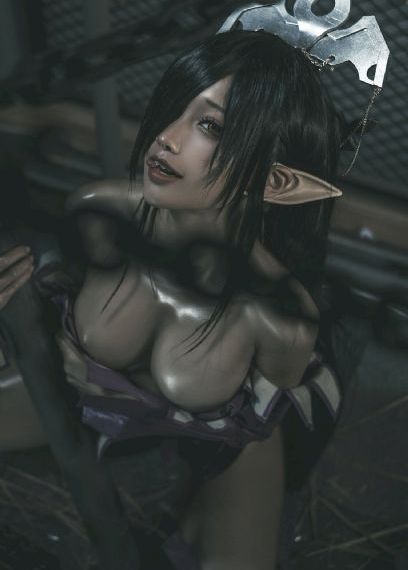 精品熟女国产久久少妇aⅴ免费狠狠_BD国语在线手机播放