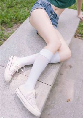 色综合久久不卡顿未满十八8_剧情片神马影院手机在线