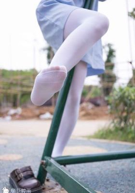 和女主人尿视频vk_720BD在线观看