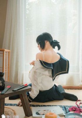 中国老妇性之久久久_DVD手机在线观看