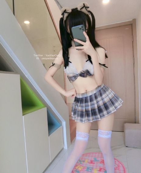 草草影院浮力_DVDHD高清在线观看