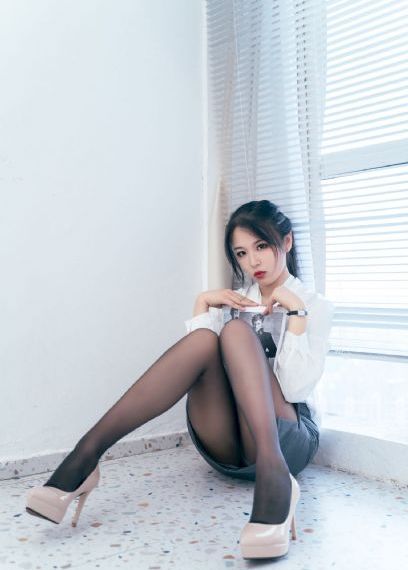 免费观看一级a毛片_蓝光超清免费观看