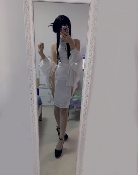 人妻无码AV天堂二区网站_HD在线观看