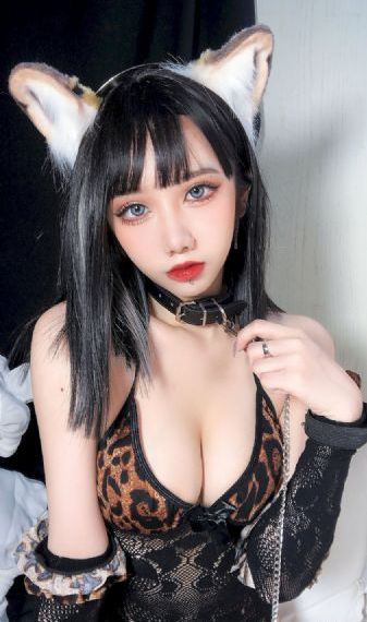 农村女人做爰毛片_高清超清免费观看