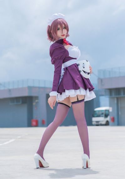 完美世界凌虐众女篇最新章节更新_BD神马影院手机在线
