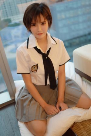 欧美性狂猛_4K免费观看