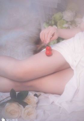 二男操一女视频_HD全集在线观看