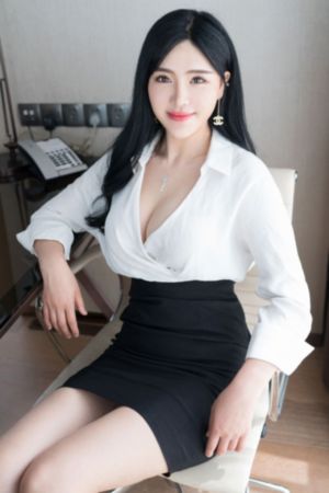 日韩大波大乳_720HD在线观看