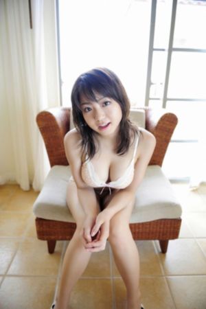 浮生影院大全免费_4K电影在线观看