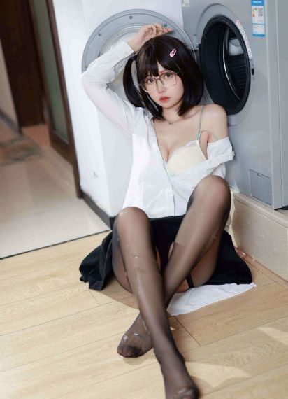 26uuu欧美日本在线播放_HD在线观看电视