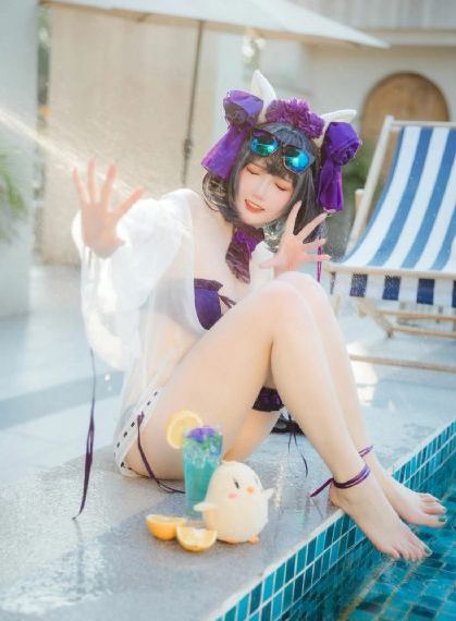 日韩毛片视屏免费_剧情片视频大全