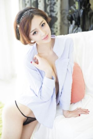 美女被男人啪出白浆视频网站_午夜激情福利视频