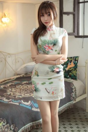 女人一级片_BD韩语天堂在线