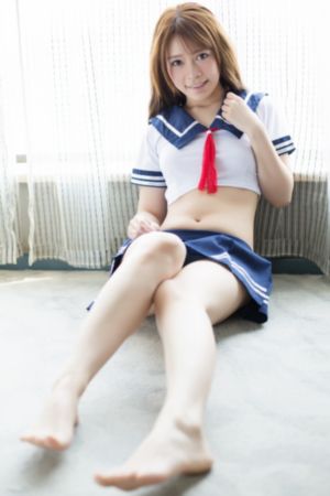 久久免费足交视频_BD电影完整版