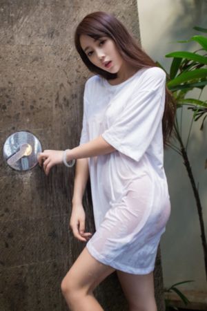 射精管理中文字幕在线_有字幕完整版