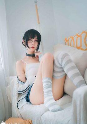精品交短篇小说合集目录_BD免费观看最新