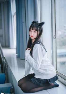 少妇娇妻1—100_1080在线手机播放