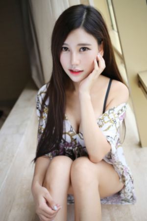 女技师摸硬了让我进去在线观看_DVD在线播放观看