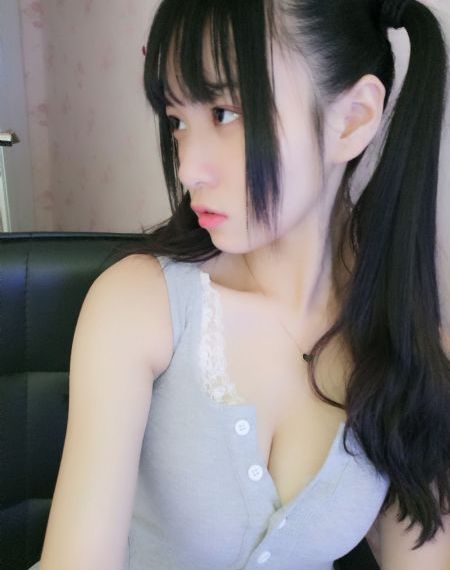 2019短视频app排行榜前十名_DVD免费观看电视剧