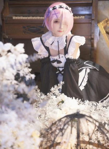 99热日韩这里只有精品_无广告免费播放高清电影