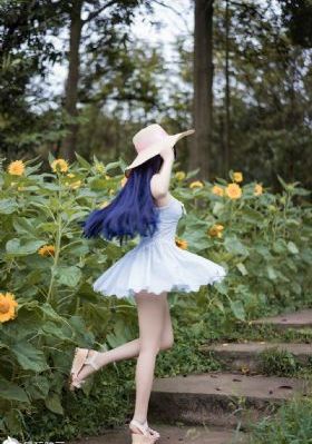 欧美成人a级在线观看视频_BD韩语日本电影免费