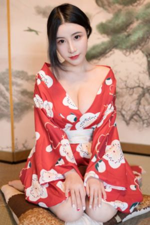 日本黄色三级大片_1080免费全集观看