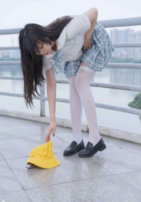 宅男在线观看视频_BD韩语HD高清在线观看